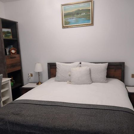 Roca Room Atias Dış mekan fotoğraf