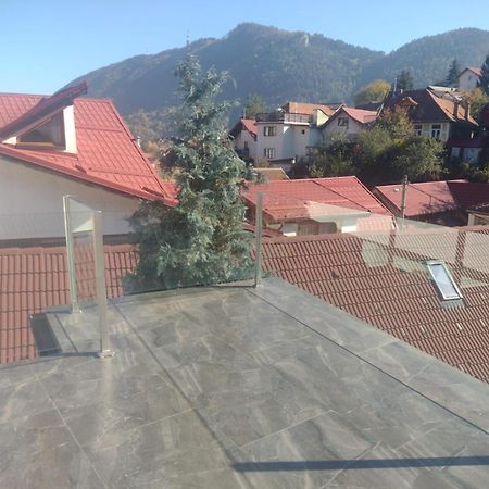 Roca Room Atias Dış mekan fotoğraf