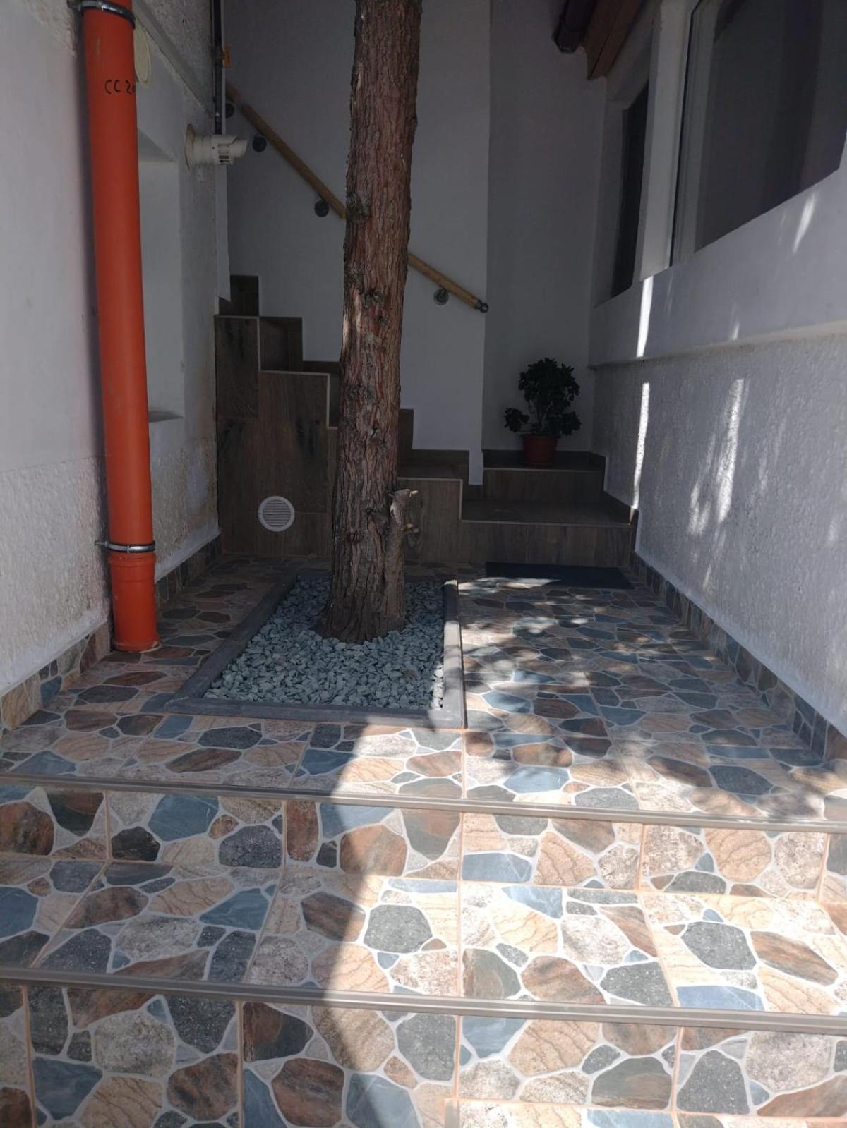 Roca Room Atias Dış mekan fotoğraf