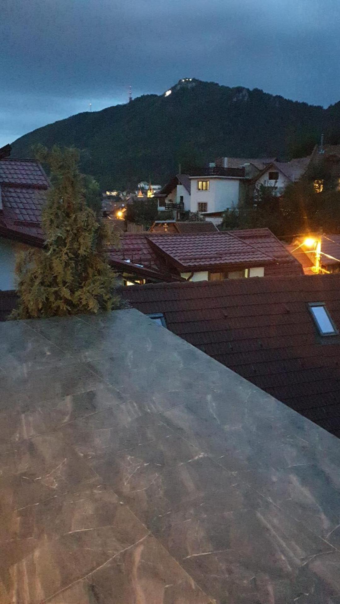 Roca Room Atias Dış mekan fotoğraf