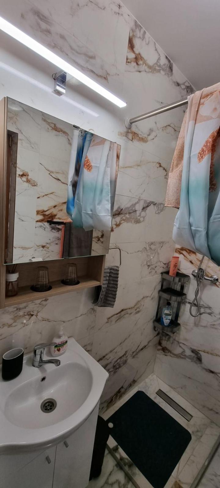 Roca Room Atias Dış mekan fotoğraf