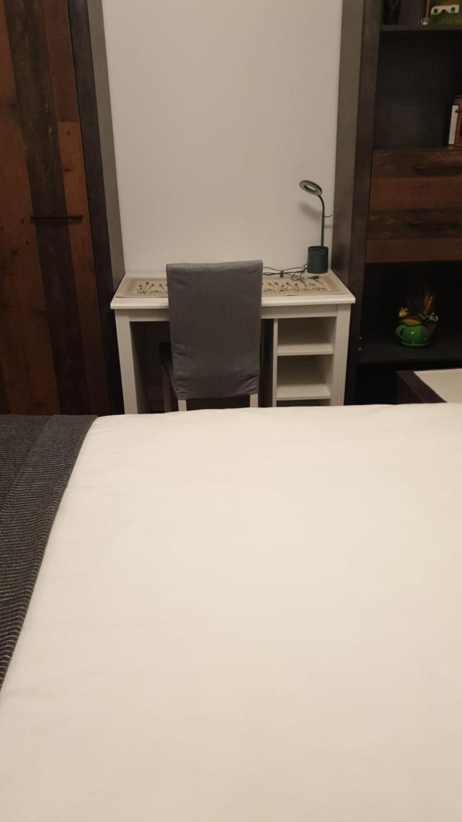 Roca Room Atias Dış mekan fotoğraf