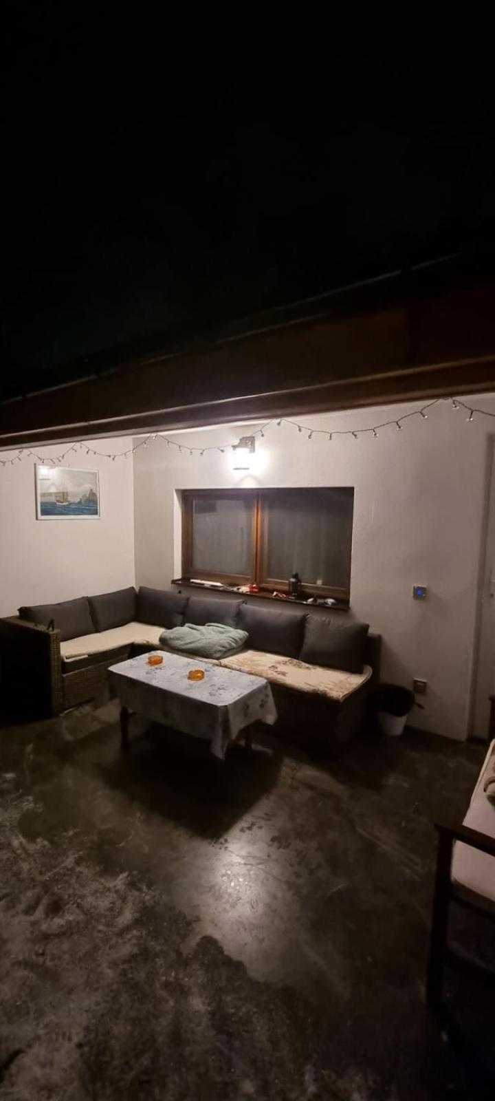 Roca Room Atias Dış mekan fotoğraf