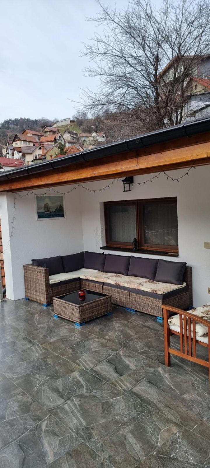 Roca Room Atias Dış mekan fotoğraf