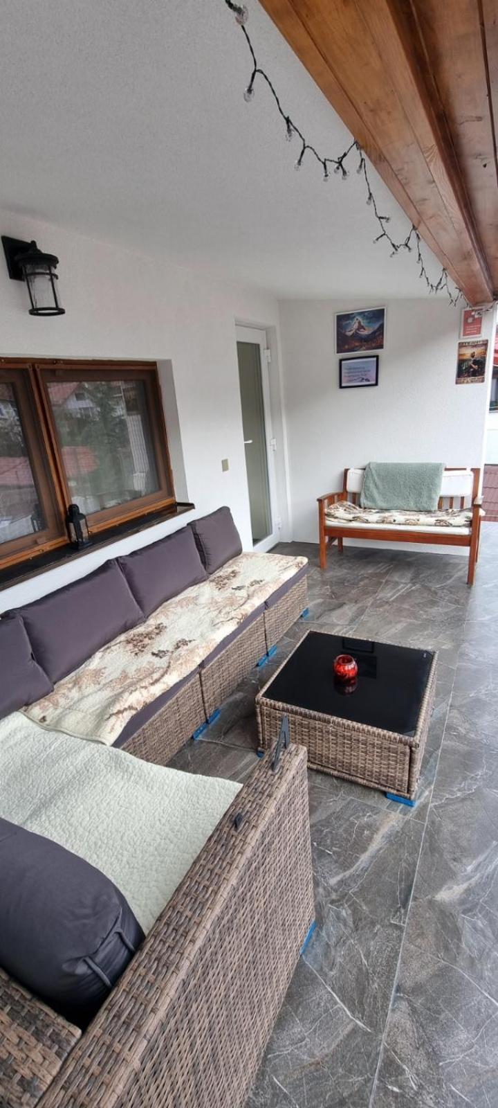 Roca Room Atias Dış mekan fotoğraf