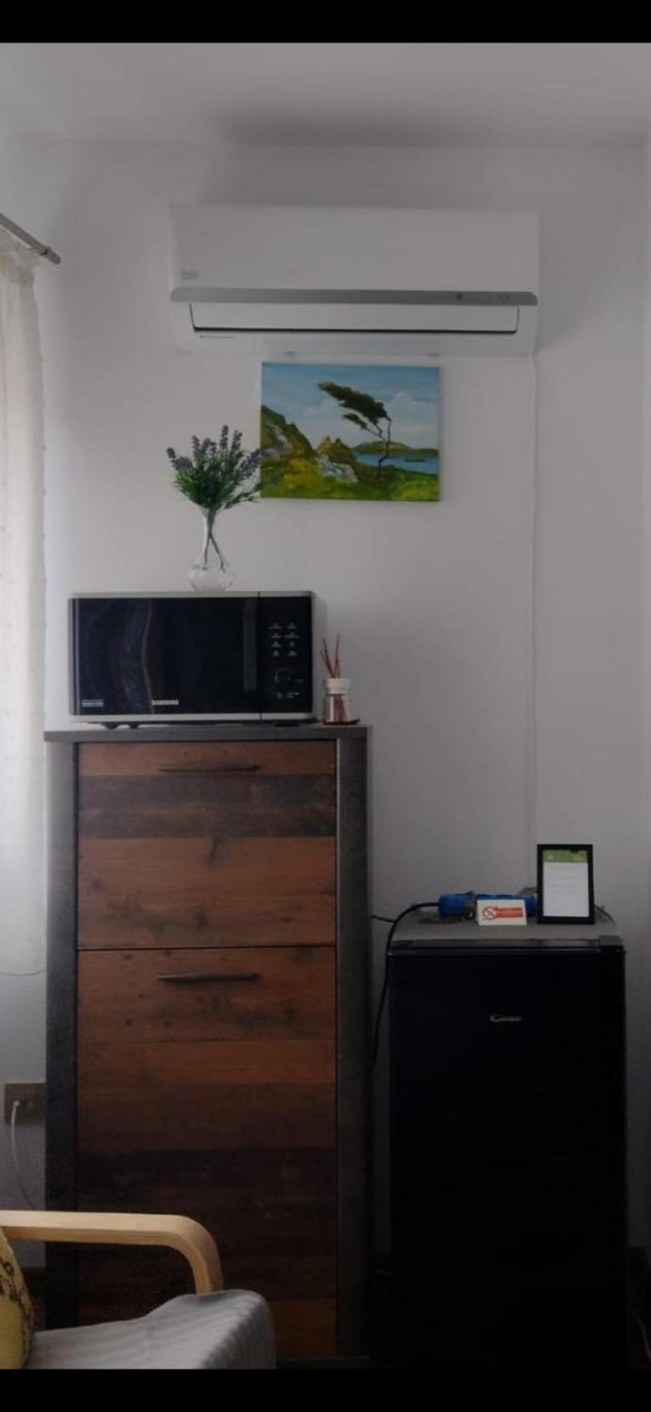 Roca Room Atias Dış mekan fotoğraf